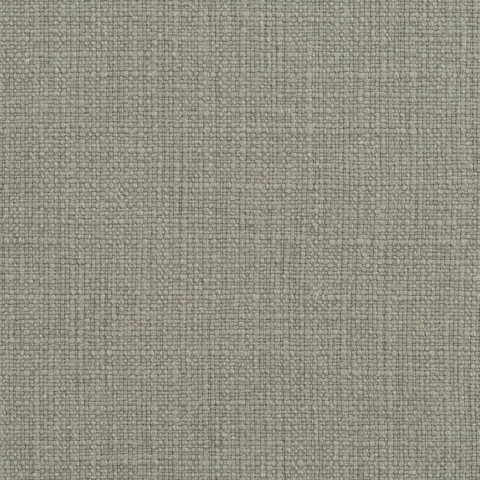 Charlotte  Fabric Sample 31000-16