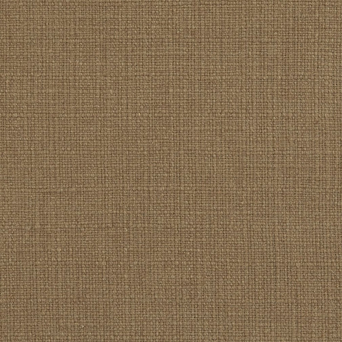 Charlotte  Fabric Sample 31000-18