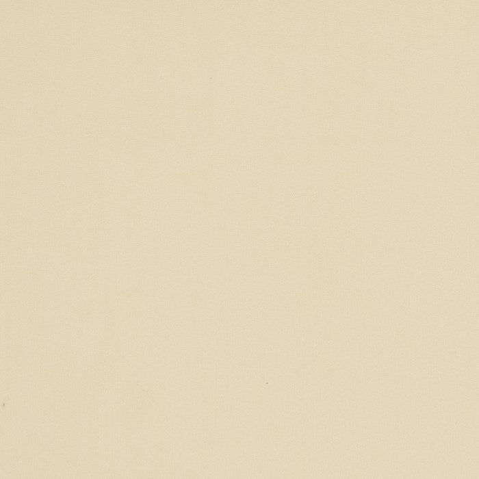 Charlotte Oyster Fabric Sample 3100