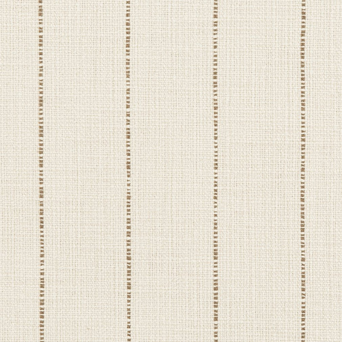 Charlotte Fabric Sample 31010-02