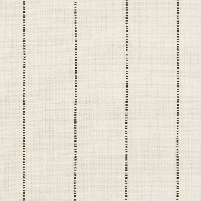 Charlotte Fabric Sample 31010-03