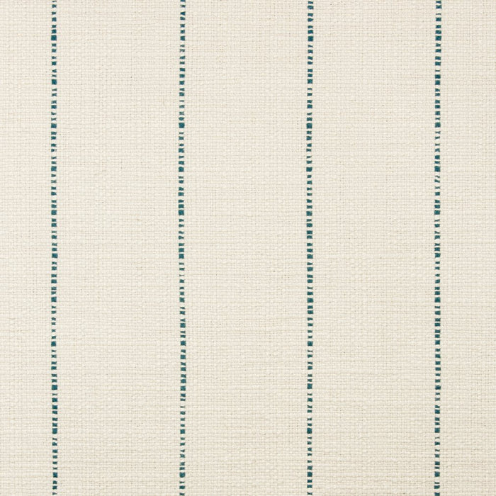 Charlotte Fabric Sample 31010-04