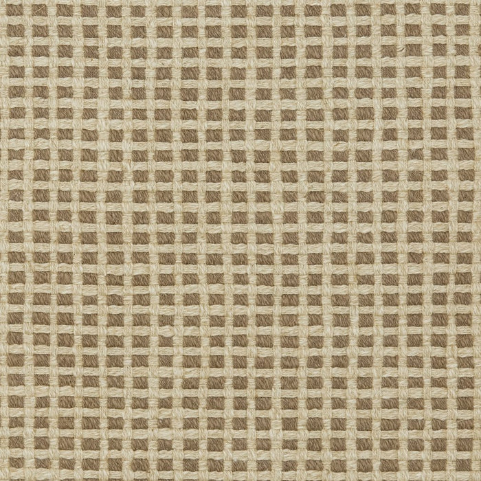 Charlotte Fabric 31020-02