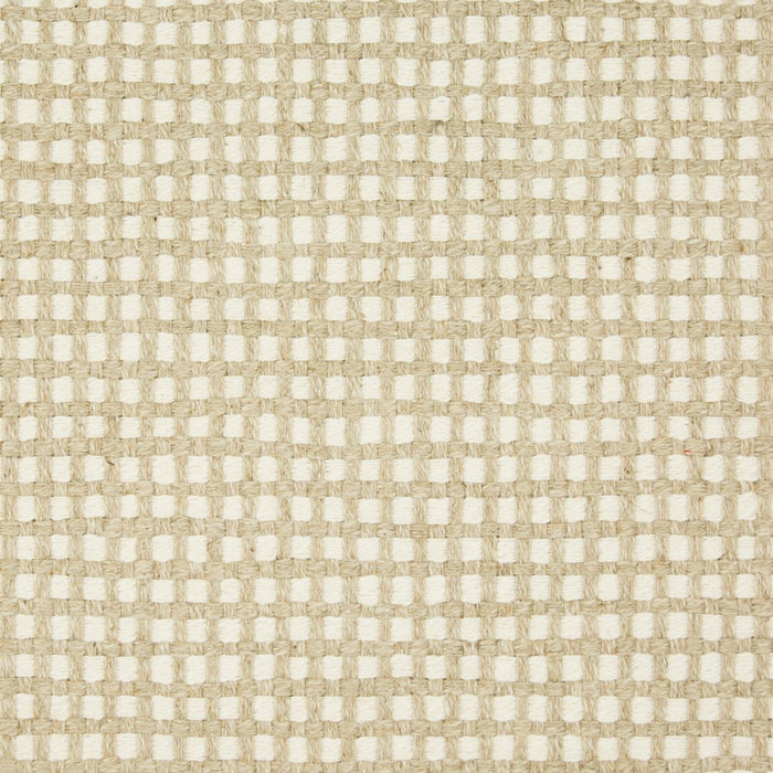 Charlotte Fabric 31020-03
