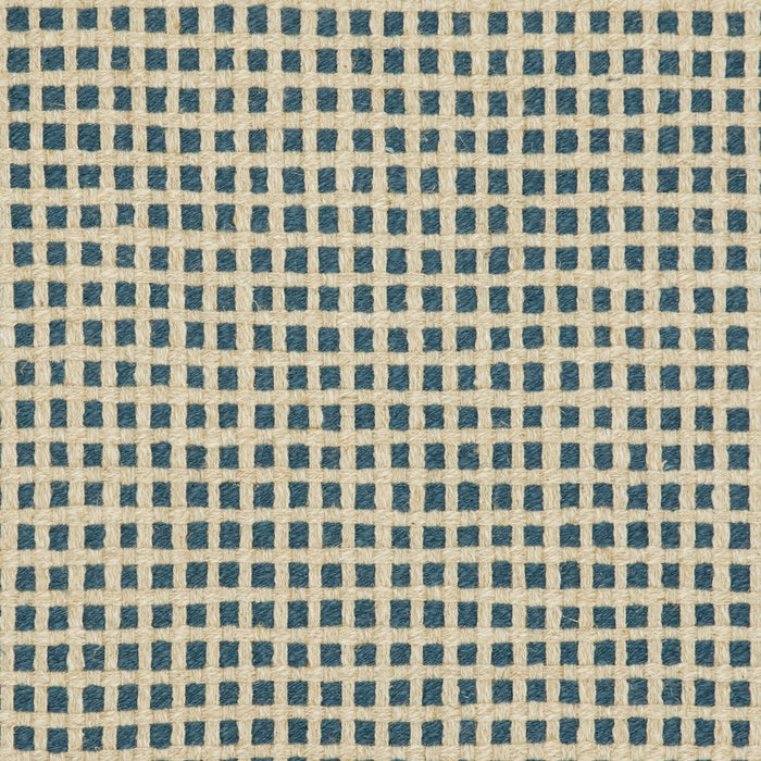 Charlotte Fabric 31020-04