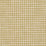 Charlotte  Fabric 31020-05