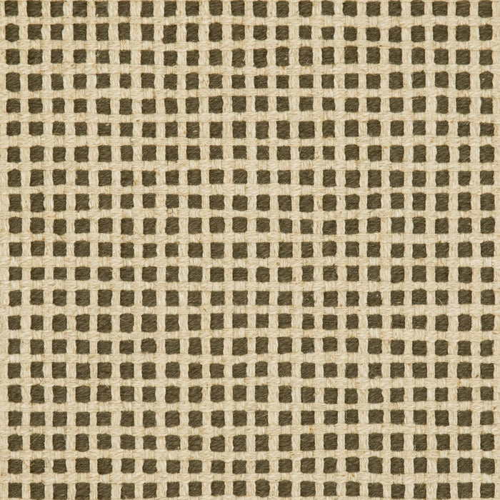 Charlotte Fabric 31020-07