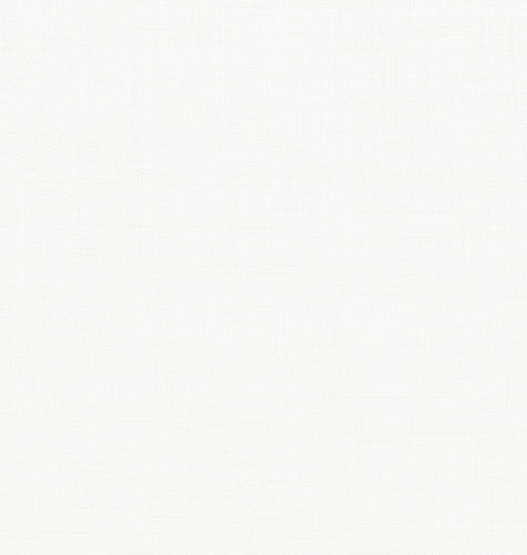 Brentano Illusion White Rabbit Fabric 3103-01