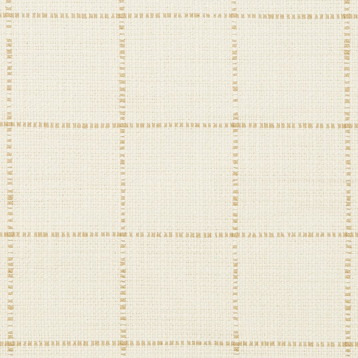 Charlotte Fabric 31030-01