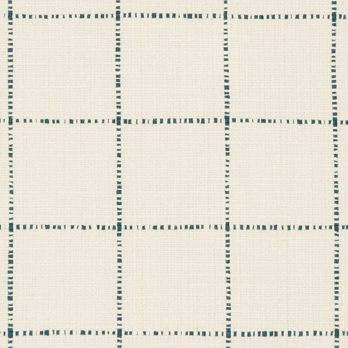 Charlotte Fabric 31030-03