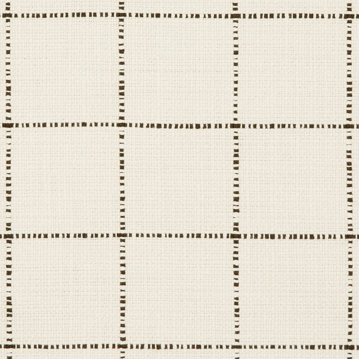 Charlotte Fabric 31030-04