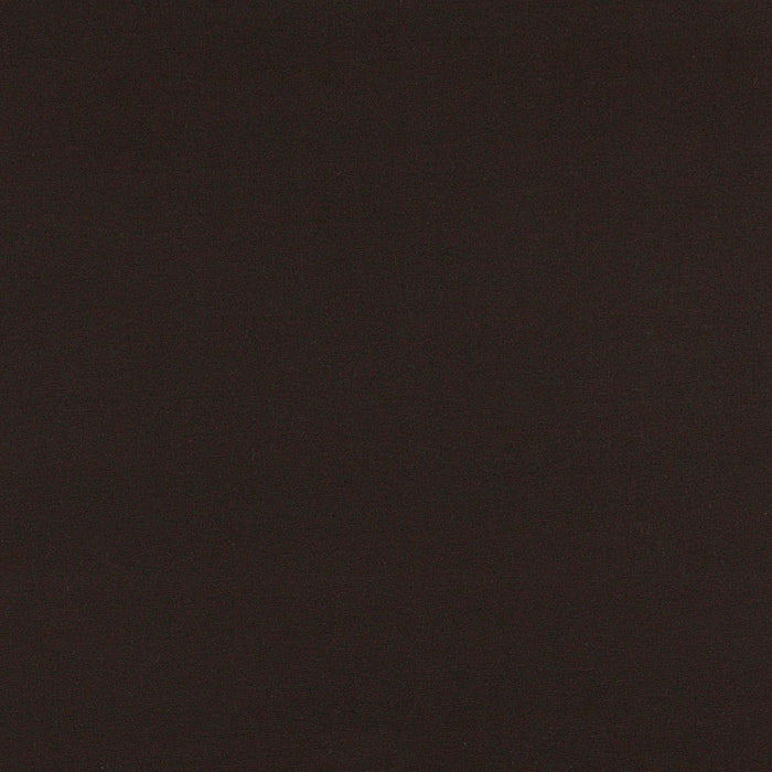 Charlotte Mahogany Fabric 3103