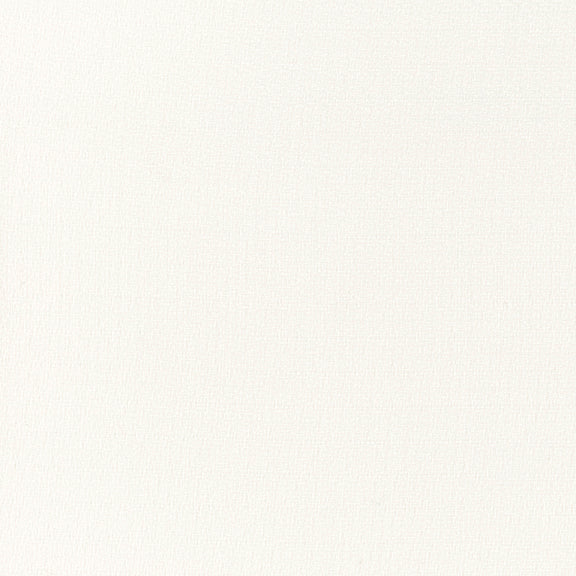 Brentano Clairvoyant Paper White Fabric 3105-01
