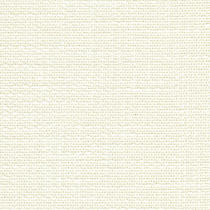 Kravet Couture Ooh La La White Fabric 31196.1.0