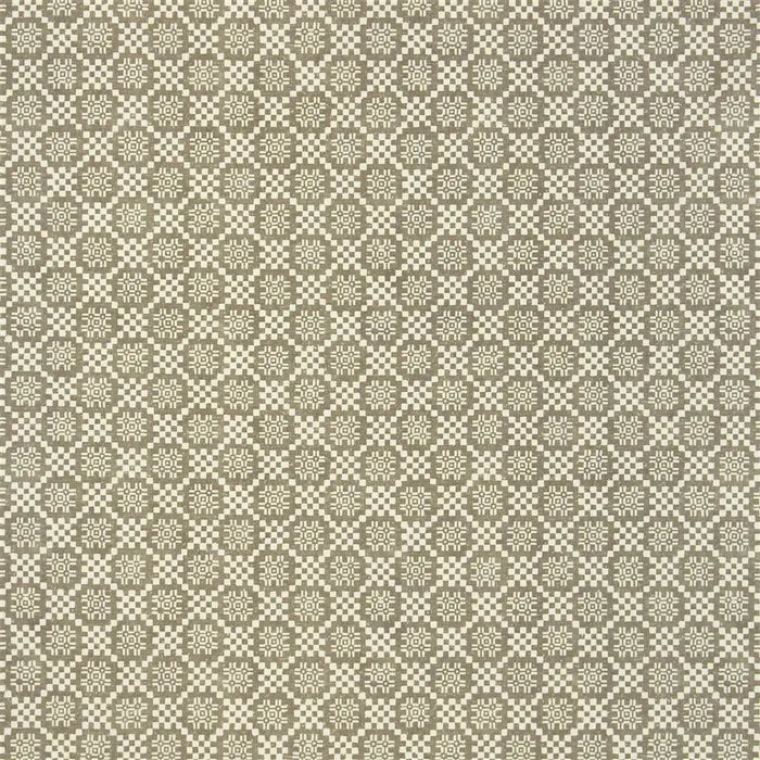 William Yeoward Albariza 3 Fabric FW112-03