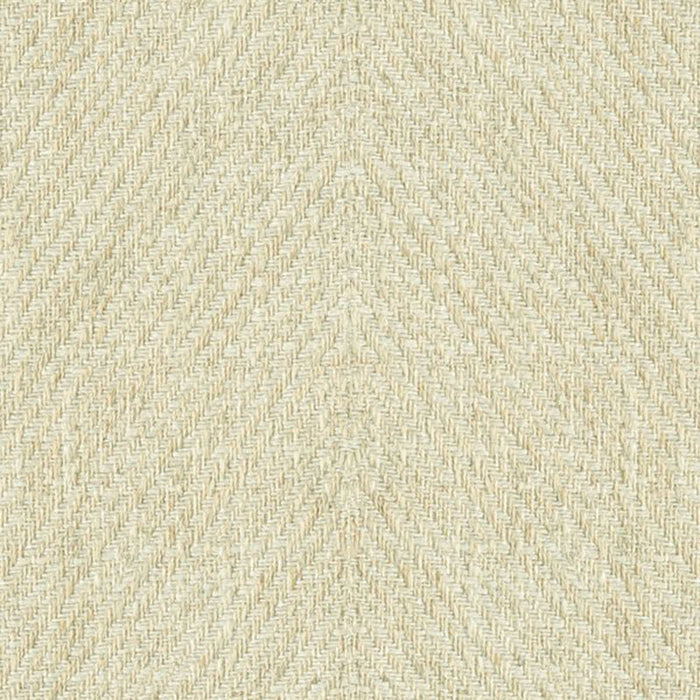 Kravet Couture Soft Structure Sand Fabric 31212.16.0