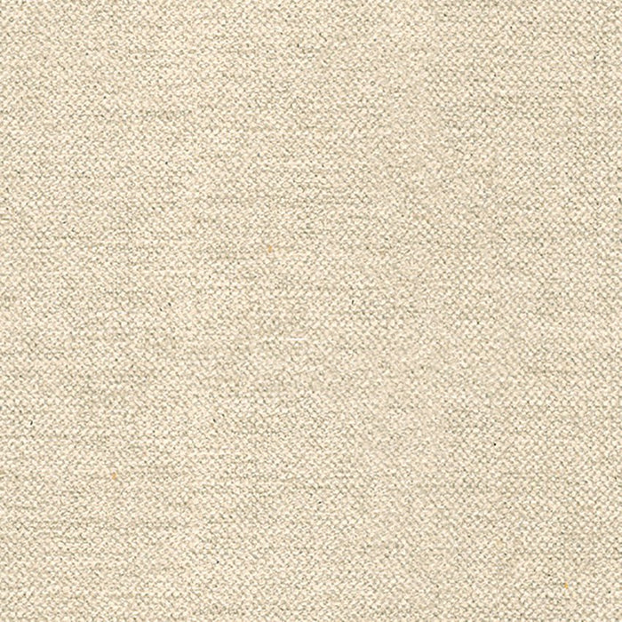 Kravet Couture Flattering Cement Fabric 31242.16.0