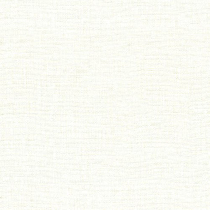 Kravet Design Shruti Dove Fabric 31269.1.0