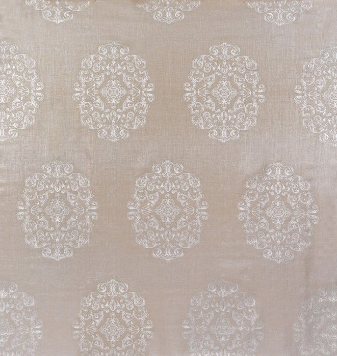 Osborne & Little Zecca 2 Fabric F6201-02