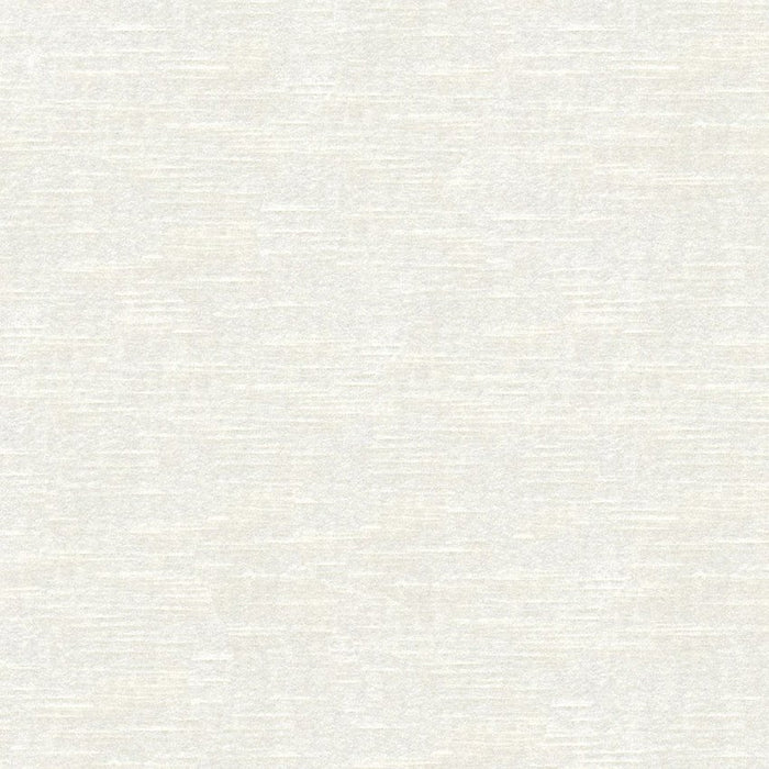 Kravet Design Venetian Snow Fabric 31326.101.0