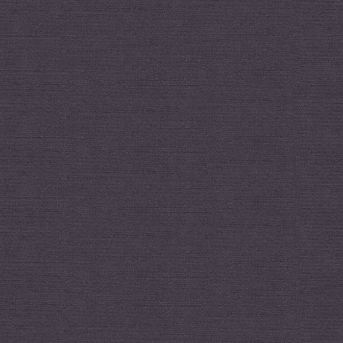 Kravet Design Venetian Smoke Fabric 31326.1021.0