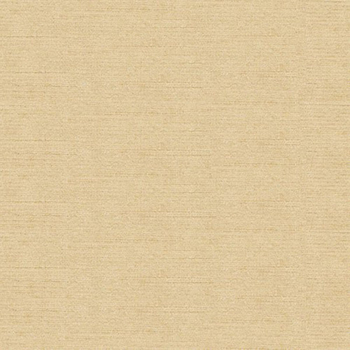 Kravet Design Venetian Rye Fabric 31326.1111.0