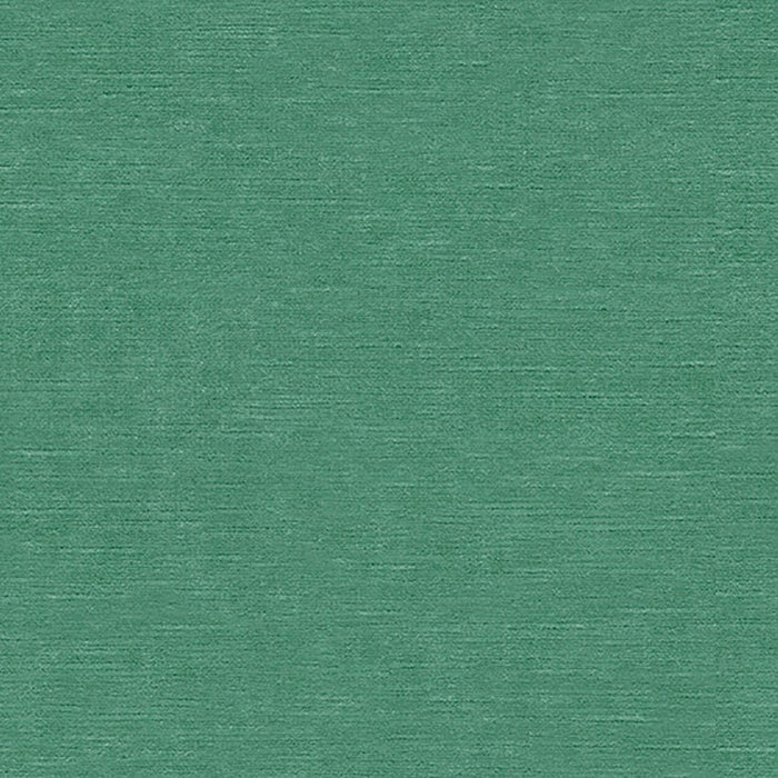 Kravet Design Venetian Surf Fabric 31326.113.0