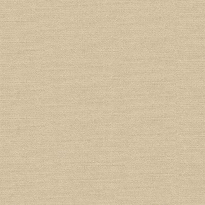 Kravet Design Venetian Beach Fabric 31326.1.0