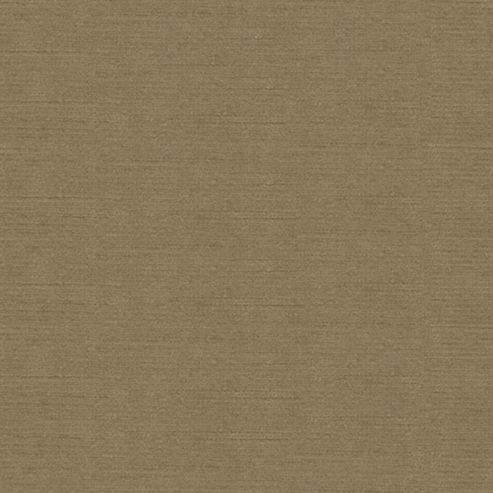 Kravet Design Venetian Taupe Fabric 31326.316.0
