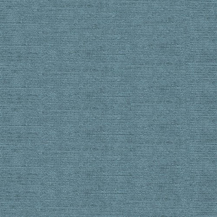 Kravet Design Venetian Peacock Fabric 31326.3535.0
