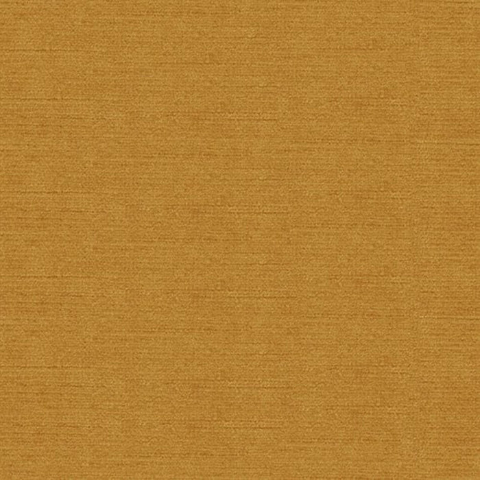 Kravet Design Venetian Amber Fabric 31326.44.0