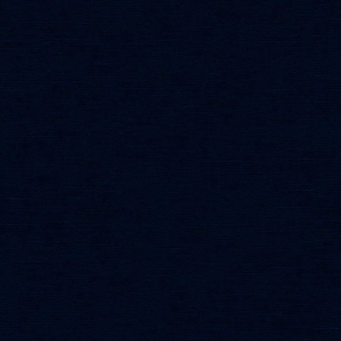 Kravet Design Venetian Navy Fabric 31326.505.0