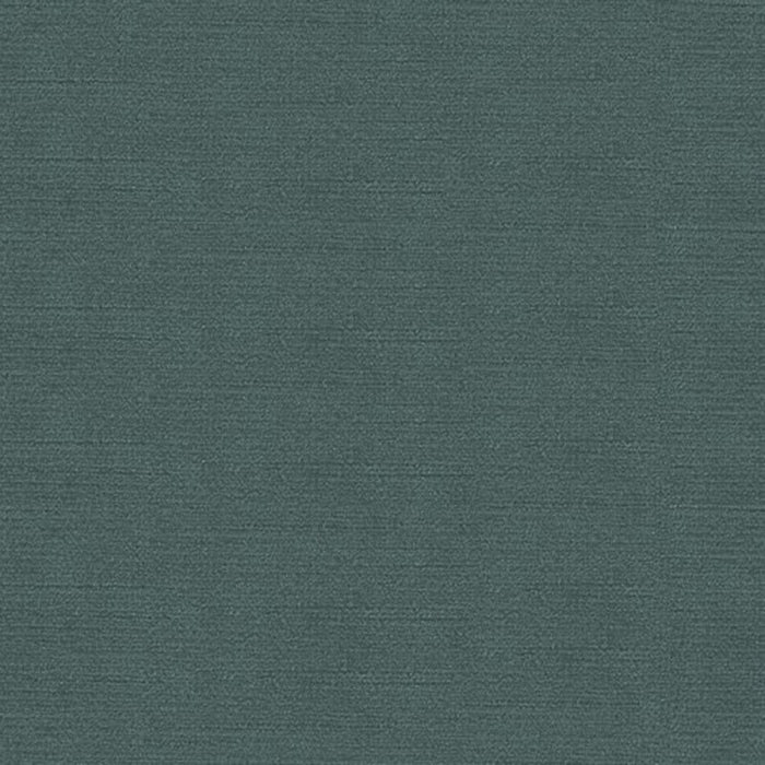 Kravet Design Venetian Lagoon Fabric 31326.52.0