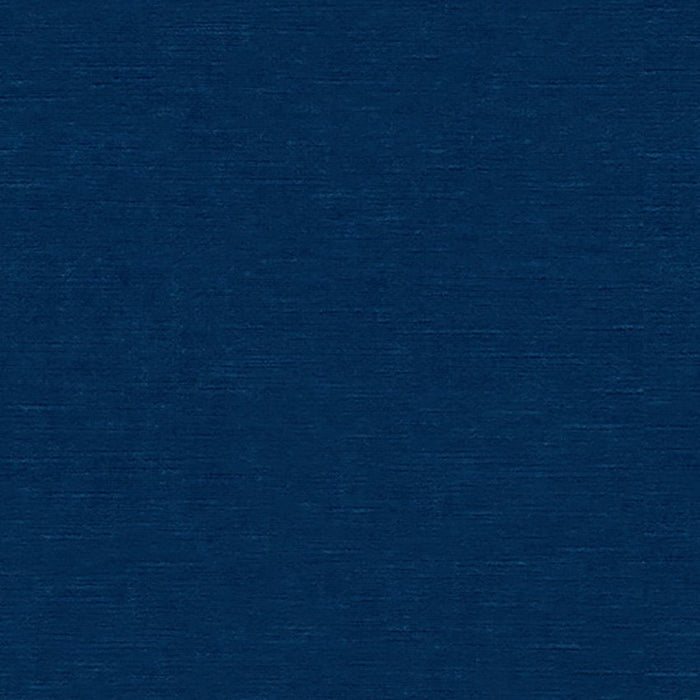 Kravet Design Venetian Royal Fabric 31326.55.0