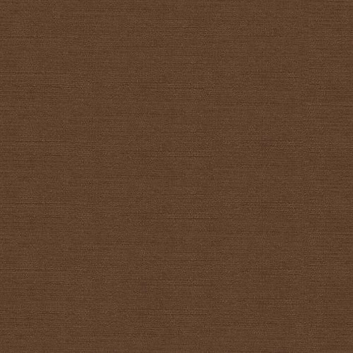 Kravet Design Venetian Acorn Fabric 31326.64.0
