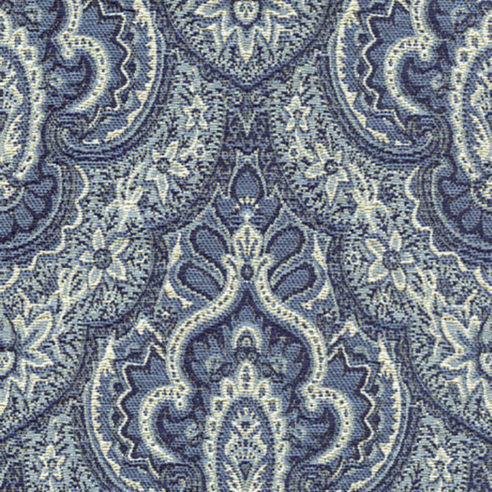 Kravet Design 31418 5 Fabric 31418.5.0