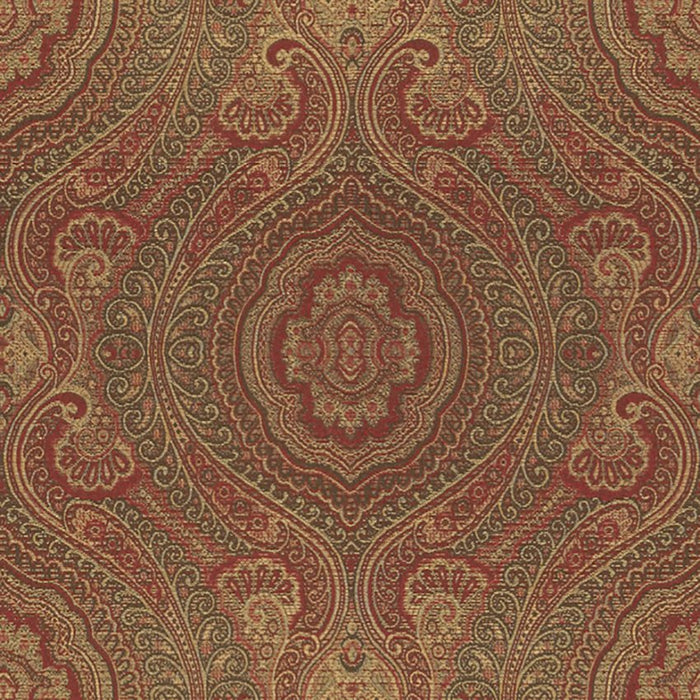 Kravet Design 31420 19 Fabric 31420.19.0