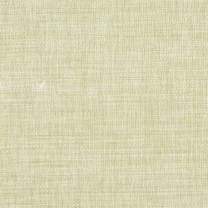 Designers Guild Shima 39 Fabric F1393-39