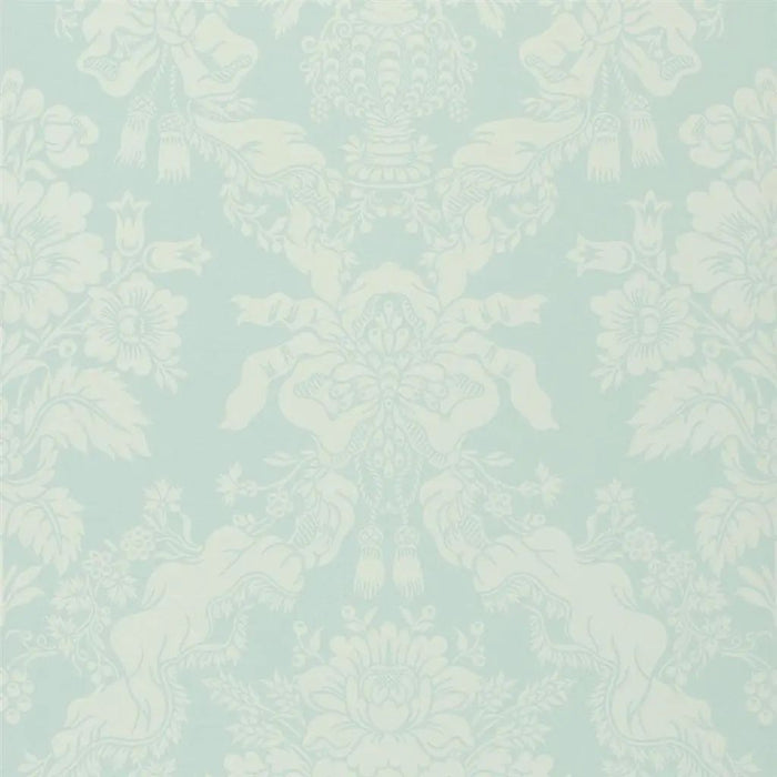 Royal Collection Chantrey 8 Wallpaper PQ006-08