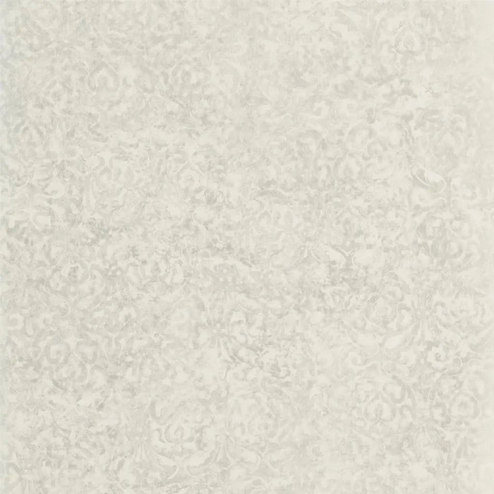 Designers Guild Contarini 5 Wallpaper P602-05