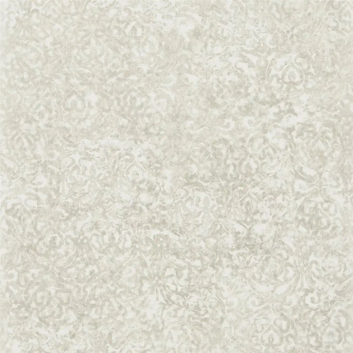 Designers Guild Contarini 2 Wallpaper P602-02