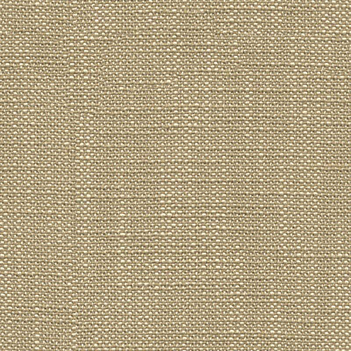 Kravet Basics 31498 16 Fabric 31498.16.0