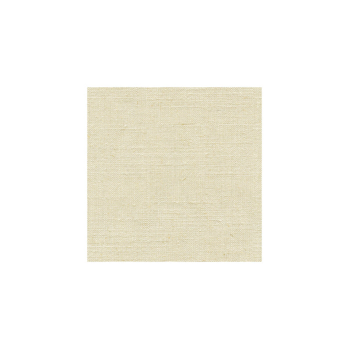 Kravet Smart Mesmerizing Ivory Fabric 31502.1.0