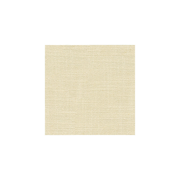 Kravet Smart Magnifique Snow Fabric 31507.101.0