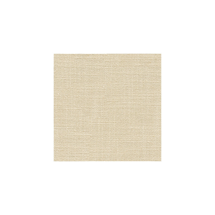 Kravet Smart Magnifique Cream Fabric 31507.111.0