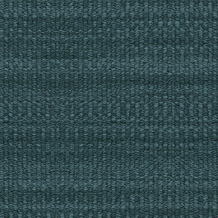 Kravet Couture Organic Texture Indigo Fabric 31509.5.0