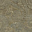 Kravet Contract Kasan Bracken Fabric 31524.615.0
