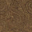 Kravet Contract Kasan Java Fabric 31524.6.0