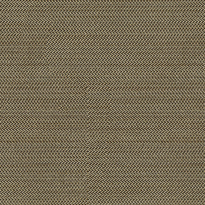 Kravet Contract Keen Mercury Fabric 31529.81.0