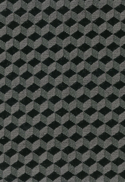 Osborne & Little Ravenna Chenille 6 Fabric F6140-06